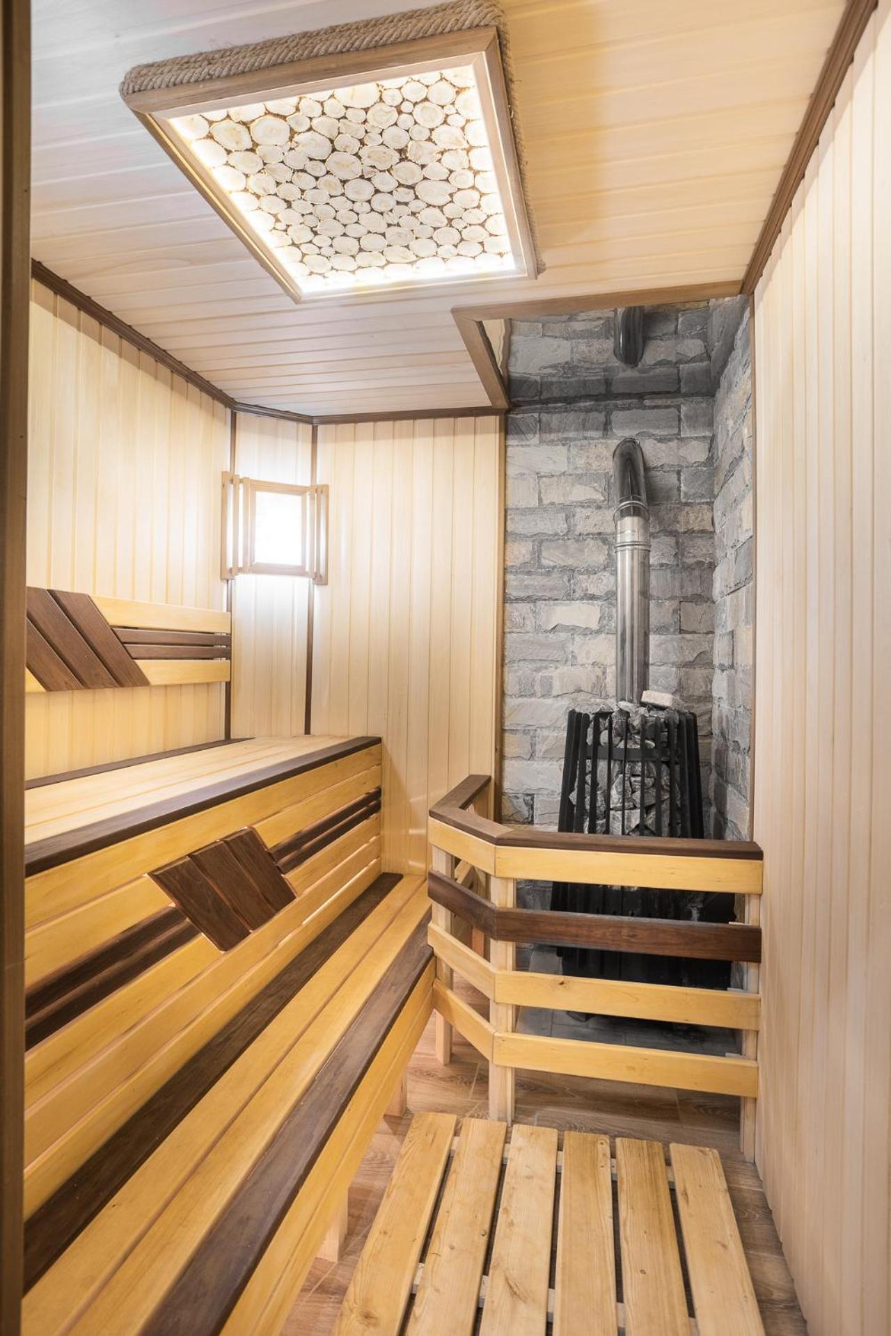 Colibri Отель 4*